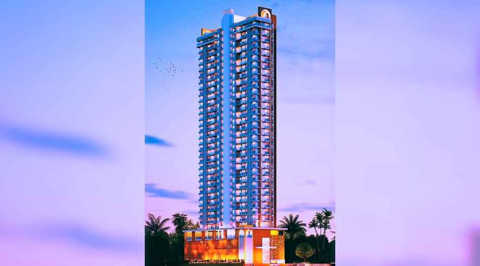 Rutu Samruddhi  Banner