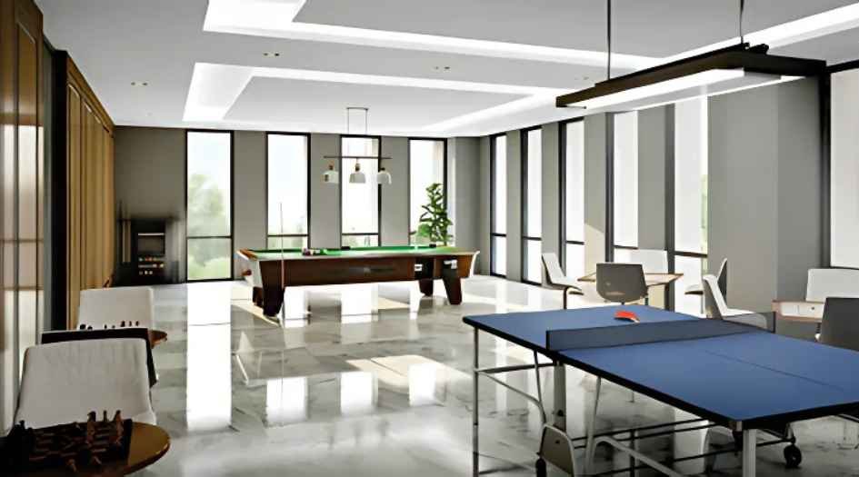 Rutu-Samruddhi-Amenities-Indoor-Game