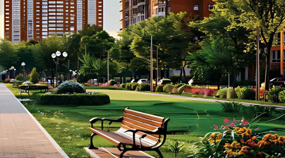 Rutu-Samruddhi-Amenities-Landscape-Garden