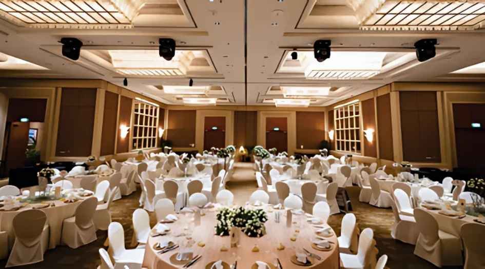 Rutu-Samruddhi-Amenities-Multipurpose-hall-with-pantry