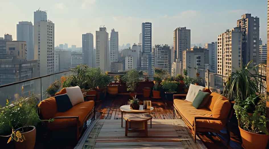 Rutu-Samruddhi-Amenities-Open-to-sky-Terrace-Area