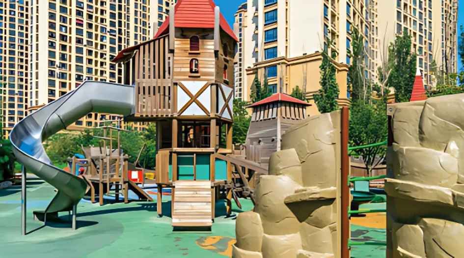 Rutu-Samruddhi-Amenities-children-play-area