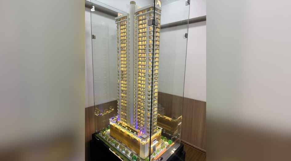 Rutu-Samruddhi-Gallery-Model-2