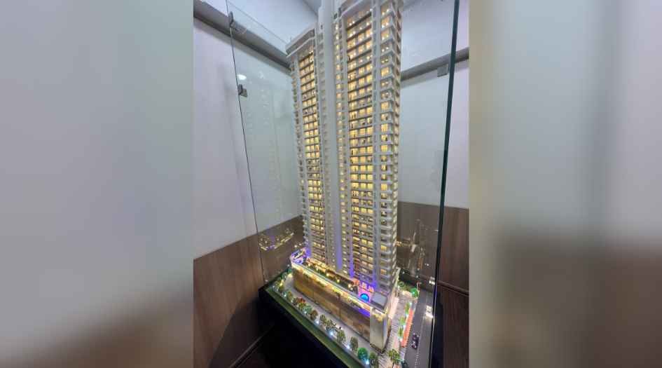 Rutu-Samruddhi-Gallery-Model